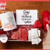 Sevgililer Günü İçin Hediye Fikirleri